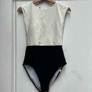 Summersalt One Piece